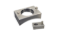 Picture of G&R Diesel Oxygen Sensor Bung - GRD67CM1010-ST