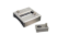 Picture of G&R Diesel Oxygen Sensor Bung - GRD67CM1015-ST