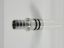 Picture of G&R Diesel Turbocharger Oil Return Line - GRD67CM1016