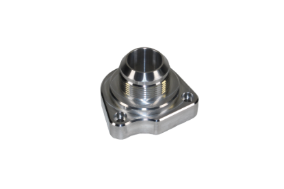 Picture of G&R Diesel Engine Coolant Thermostat Housing - GRD67CM3011