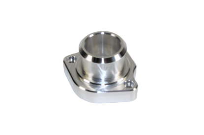 Picture of G&R Diesel Fuel Line Fitting - GRD67CM3012