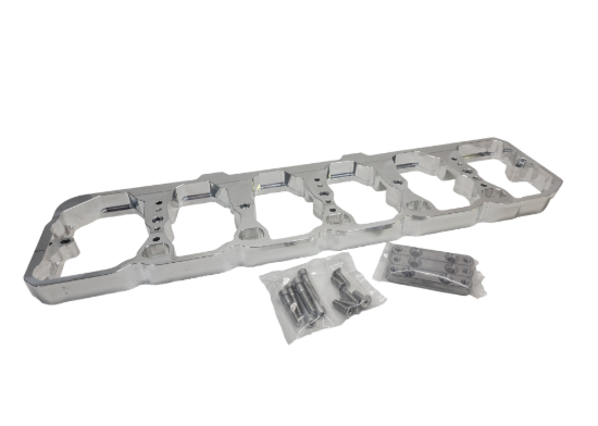 Picture of G&R Diesel Engine Rocker Arm - GRD67CM3015