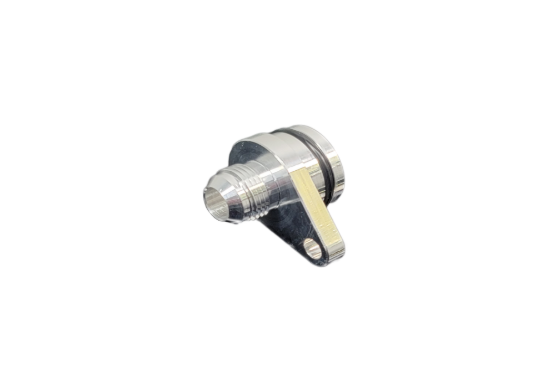 Picture of G&R Diesel Exhaust Gas Recirculation (EGR) Valve Fitting - GRD67CM3016