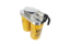 Picture of G&R Diesel Fuel Filter Kit - GRD67CM3019