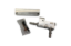 Picture of G&R Diesel Fuel Filter Housing - GRD67CM3021