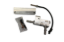 Picture of G&R Diesel Fuel Filter Housing - GRD67CM3022-2