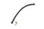 Picture of G&R Diesel Fuel Filter Delete Kit - GRD67CM3031-1