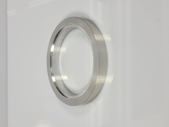 Picture of G&R Diesel Engine Cold Air Intake - TRA10100