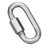 Picture of GEN-Y Hitch Trailer Hitch Safety Chain Link - 5/8 Rapid Link