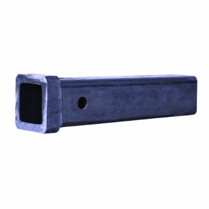 Picture of GEN-Y Hitch Trailer Hitch Receiver Tube Adapter - GH-0011
