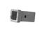 Picture of GEN-Y Hitch Trailer Hitch Receiver Tube Adapter - GH-003