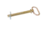 Picture of GEN-Y Hitch Trailer Coupler Pin - GH-00087