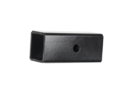 Picture of GEN-Y Hitch Trailer Hitch Receiver Tube Adapter - GH-007