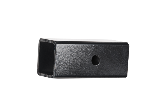 Picture of GEN-Y Hitch Trailer Hitch Receiver Tube Adapter - GH-008