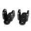 Picture of GEN-Y Hitch Trailer Weight Distribution Shank - GH-0100-1