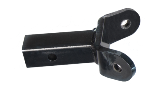 Picture of GEN-Y Hitch Trailer Weight Distribution Shank - GH-0103