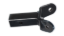 Picture of GEN-Y Hitch Trailer Weight Distribution Shank - GH-0103
