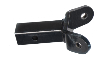 Picture of GEN-Y Hitch Trailer Weight Distribution Shank - GH-0104