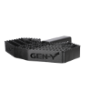 Picture of GEN-Y Hitch Receiver Hitch Mounted Step - GH-030
