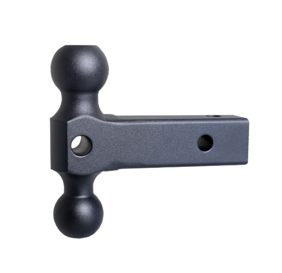 Picture of GEN-Y Hitch Trailer Hitch Ball Mount - GH-031