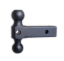 Picture of GEN-Y HITCH 10K VERSA-BALL MOUNT 2' SHANK 1.5K - GH031