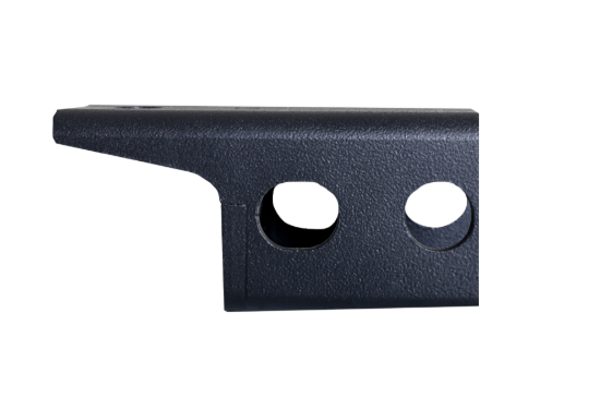 Picture of GEN-Y Hitch Trailer Hitch Lock - GH-032