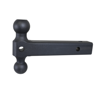 Picture of GEN-Y Hitch Trailer Hitch Ball Mount - GH-034
