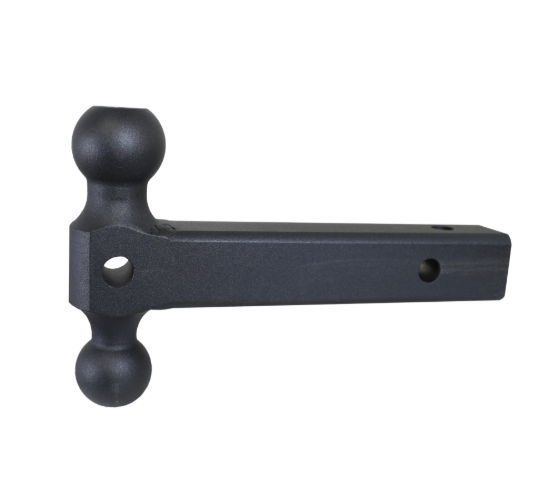 Picture of GEN-Y Hitch Trailer Hitch Ball Mount - GH-034