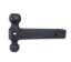 Picture of GEN-Y Hitch Trailer Hitch Ball Mount - GH-034