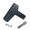 Picture of GEN-Y Hitch Trailer Weight Distribution Shank - GH-0352