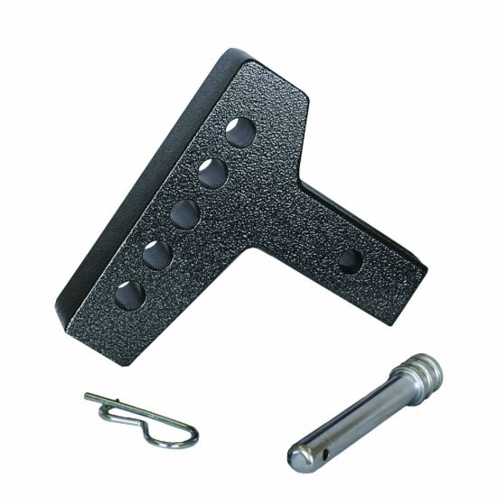 Picture of GEN-Y Hitch Trailer Weight Distribution Shank - GH-0352