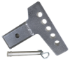 Picture of GEN-Y Hitch Trailer Weight Distribution Shank - GH-0353