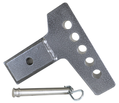 Picture of GEN-Y Hitch Trailer Weight Distribution Shank - GH-0353