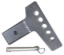 Picture of GEN-Y Hitch Trailer Weight Distribution Shank - GH-0353