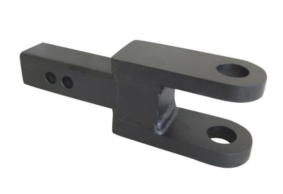Picture of GEN-Y Hitch Trailer Hitch Ball Shank Mount - GH-039