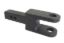Picture of GEN-Y Hitch Trailer Hitch Ball Shank Mount - GH-039