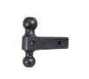 Picture of GEN-Y Hitch Trailer Hitch Ball Mount - GH-044