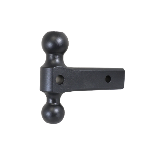 Picture of GEN-Y Hitch Trailer Hitch Ball Mount - GH-044