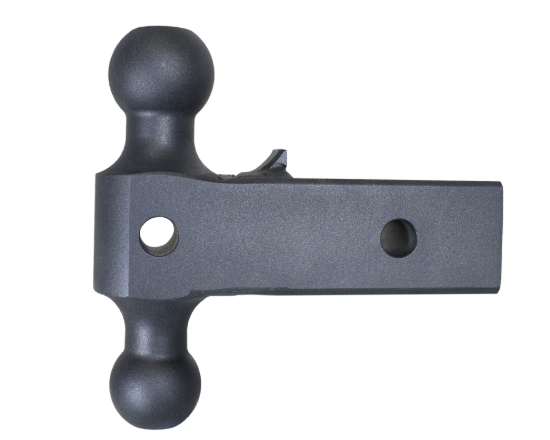 Picture of GEN-Y Hitch Trailer Hitch Ball Mount - GH-061