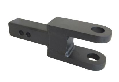 Picture of GEN-Y Hitch Trailer Hitch Ball Shank Mount - GH-069
