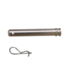 Picture of GEN-Y Hitch Trailer Hitch Pin - GH-096