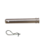 Picture of GEN-Y HITCH 3/4' HITCH PIN 4.25' USEABLE LENGTH - GH097
