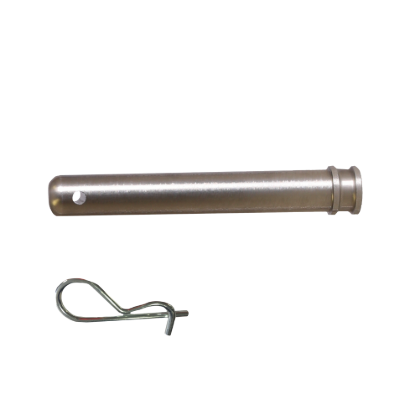 Picture of GEN-Y Hitch Trailer Hitch Pin - GH-098