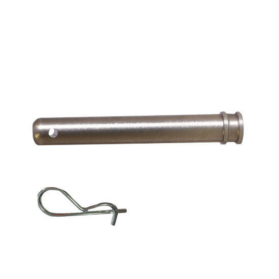 Picture of GEN-Y Hitch Trailer Hitch Pin - GH-099