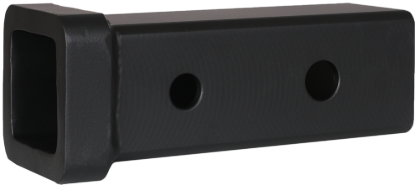 Picture of GEN-Y Hitch Trailer Hitch Receiver Tube Adapter - GH-10011