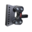 Picture of GEN-Y Hitch Trailer Weight Distribution Shank - GH-1002
