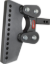 Picture of GEN-Y Hitch Trailer Weight Distribution Shank - GH-1003