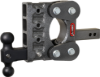 Picture of GEN-Y Hitch Trailer Hitch - GH-1014
