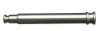 Picture of GEN-Y Hitch Trailer Hitch Pin - GH-101449