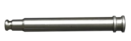 Picture of GEN-Y Hitch Trailer Hitch Pin - GH-101449